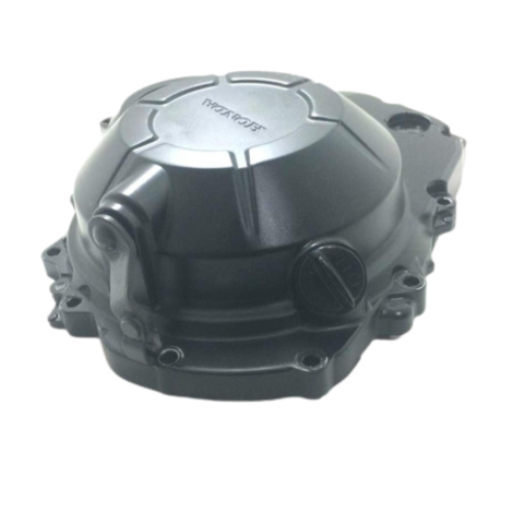 Tampa Embreagem Honda Modelo Cb500 F Ano 2019 Original 