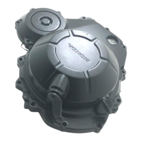 Tampa Embreagem Honda Modelo Cb500 F Ano 2019 Original 