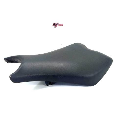 Banco Dianteiro Honda Cbr 1000 Rr Fireblade 2008 Original