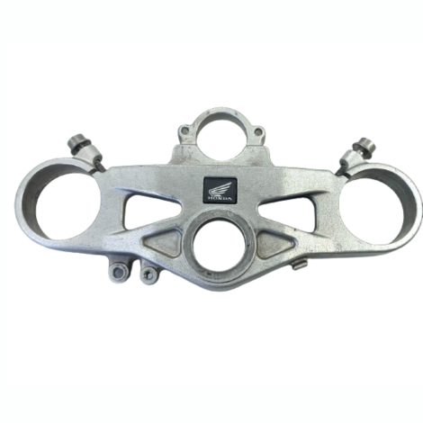 Mesa Superior Honda Modelo Cbr 1000 Rr Ano 2008 Original    