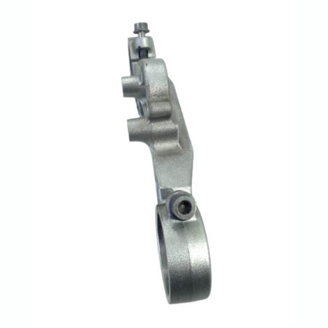 Mesa Superior Honda Modelo Cbr 1000 Rr Ano 2008 Original    