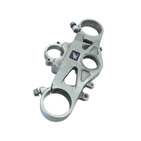 Mesa Superior Honda Modelo Cbr 1000 Rr Ano 2008 Original    