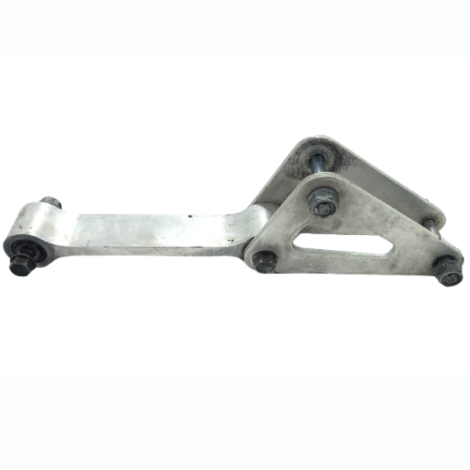 Pro Link Marca Honda Cbr 1000 Rr Fireblade Ano 2008 Original