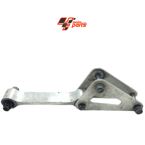 Pro Link Marca Honda Cbr 1000 Rr Fireblade Ano 2008 Original