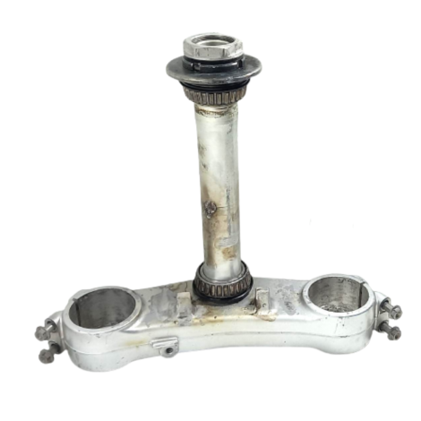 Mesa Inferior Honda Cbr 1000 Rr Fireblade Ano 2008 Original 