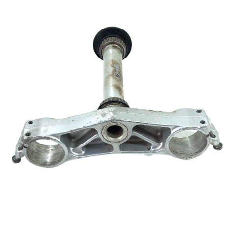 Mesa Inferior Honda Cbr 1000 Rr Fireblade Ano 2008 Original 