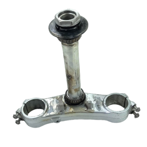 Mesa Inferior Honda Cbr 1000 Rr Fireblade Ano 2008 Original 