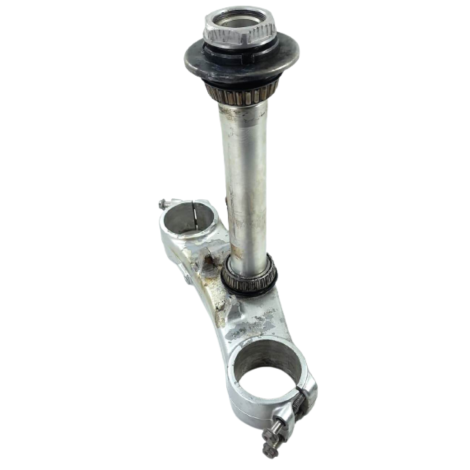 Mesa Inferior Honda Cbr 1000 Rr Fireblade Ano 2008 Original 