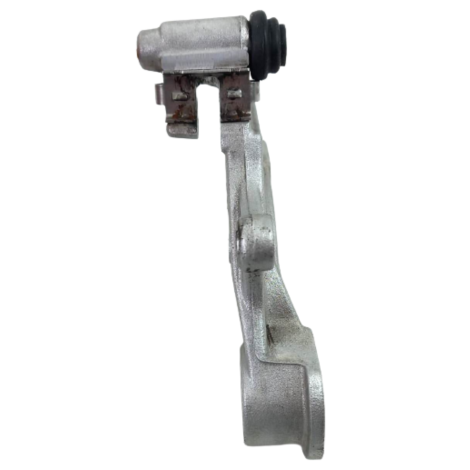 Suporte Traseira Honda Cbr 1000 RR Ano 2008 Original  