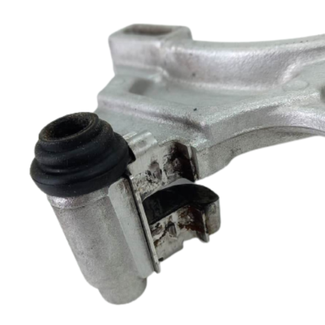 Suporte Traseira Honda Cbr 1000 RR Ano 2008 Original  