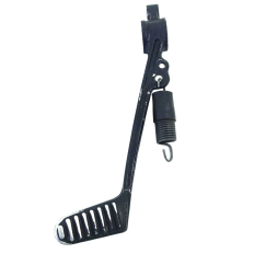 Pedal Freio Honda Cbr 1000 RR Fireblade Ano 2008 Original   