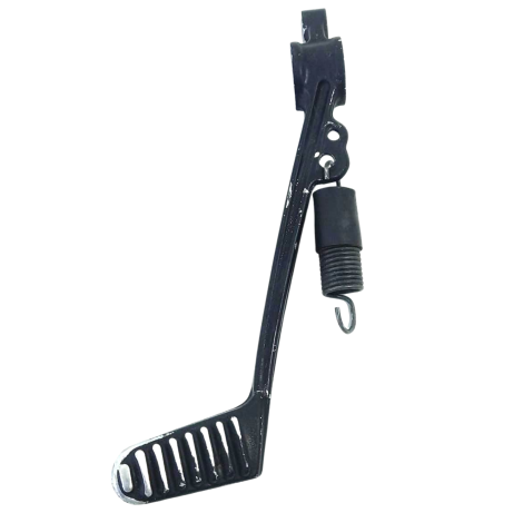 Pedal Freio Honda Cbr 1000 RR Fireblade Ano 2008 Original   