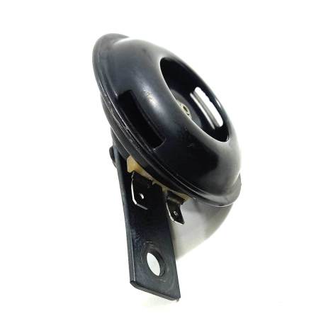 Buzina Honda Modelo Cbr 1000 RR Ano 2008 Original AVARIA    