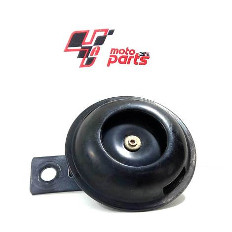 Buzina Honda Modelo Cbr 1000 RR Ano 2008 Original AVARIA    