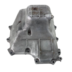 Tampa Carter Honda Cbr 1000 RR Fireblade Ano 2008 Original