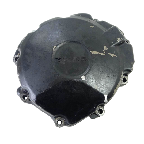 Tampa Estator Honda Cbr 1000 RR Fireblade Ano 2008 Original 