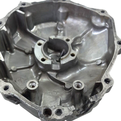 Tampa Estator Honda Cbr 1000 RR Fireblade Ano 2008 Original 