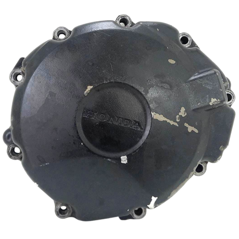 Tampa Estator Honda Cbr 1000 RR Fireblade Ano 2008 Original 