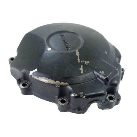 Tampa Estator Honda Cbr 1000 RR Fireblade Ano 2008 Original 