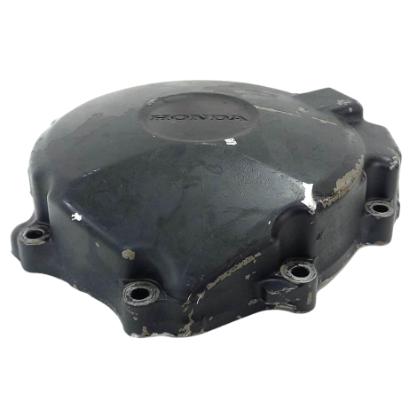 Tampa Estator Honda Cbr 1000 RR Fireblade Ano 2008 Original 