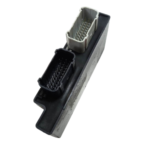 Kit Ignição Cbr 1000 RR Fireblade Ano 2008 Original AVARIA