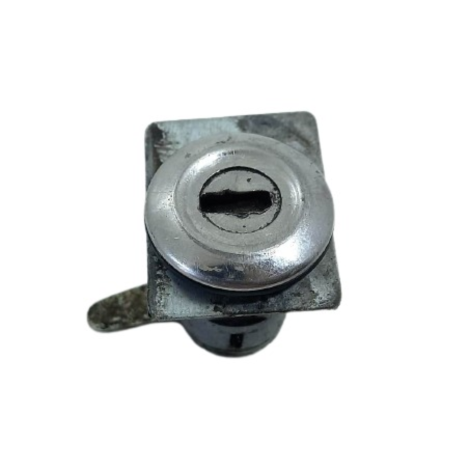 Kit Ignição Cbr 1000 RR Fireblade Ano 2008 Original AVARIA