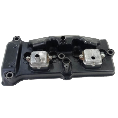 Tampa Cabeçote Honda Cbr 1000 RR Fireblade Ano 2008 Original