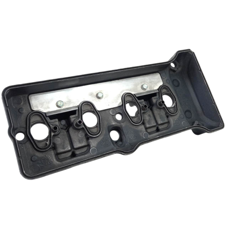 Tampa Cabeçote Honda Cbr 1000 RR Fireblade Ano 2008 Original