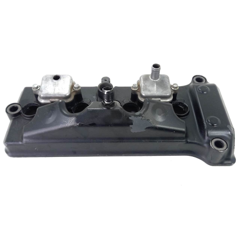 Tampa Cabeçote Honda Cbr 1000 RR Fireblade Ano 2008 Original