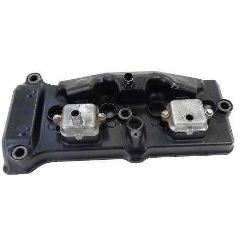 Tampa Cabeçote Honda Cbr 1000 RR Fireblade Ano 2008 Original
