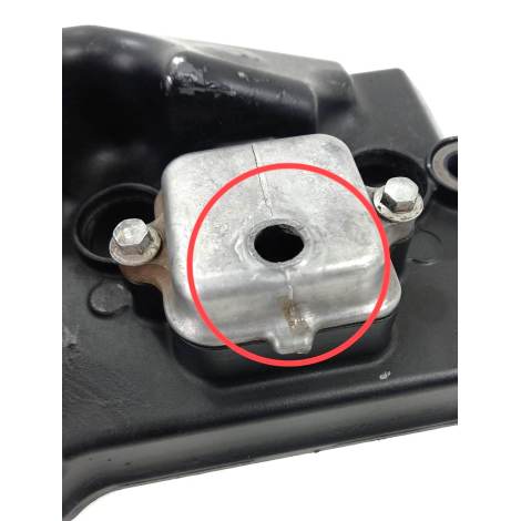 Tampa Cabeçote Honda Cbr 1000 RR Fireblade Ano 2008 Original