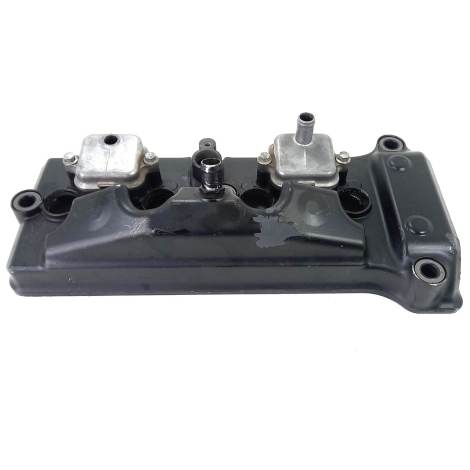 Tampa Cabeçote Honda Cbr 1000 RR Fireblade Ano 2008 Original