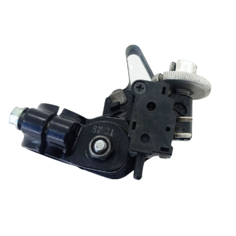 Manicoto Embreagem Honda Modelo Cbr 1000 RR Ano2008 Original