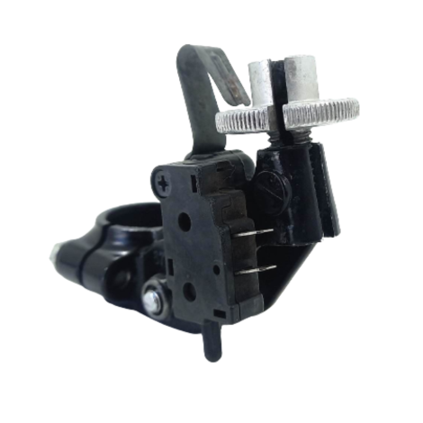 Manicoto Embreagem Honda Modelo Cbr 1000 RR Ano2008 Original
