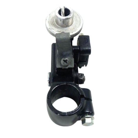 Manicoto Embreagem Honda Modelo Cbr 1000 RR Ano2008 Original