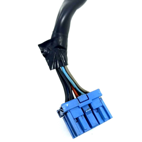 Chave de Luz Honda Cbr 1000 RR Fireblade Ano 2008 Original