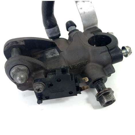 Burrinho Freio Honda Cbr 1000 RR Fireblade Ano 2008 Original