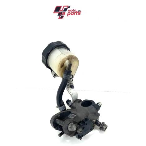 Burrinho Freio Honda Cbr 1000 RR Fireblade Ano 2008 Original