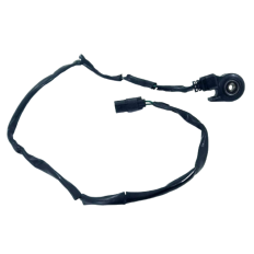 Sensor Pedal Descanso Honda Cbr 1000 Rr Ano 2008 Original