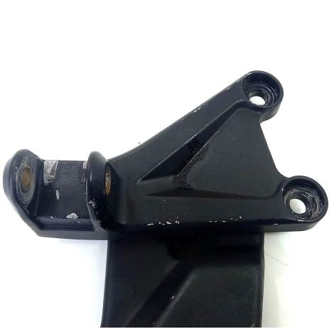 Bacalhau Dianteiro Esquerdo Honda CBR 1000 RR 2008 Original