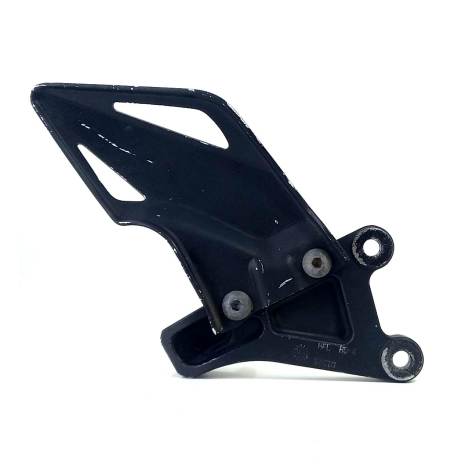Bacalhau Dianteiro Esquerdo Honda CBR 1000 RR 2008 Original