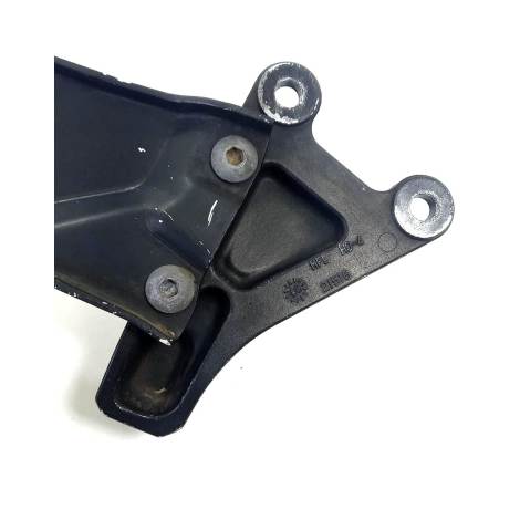 Bacalhau Dianteiro Esquerdo Honda CBR 1000 RR 2008 Original
