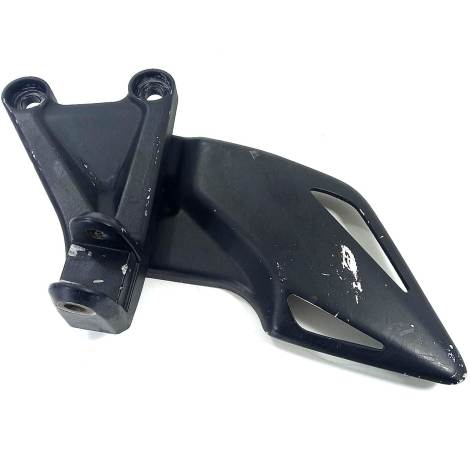 Bacalhau Dianteiro Esquerdo Honda CBR 1000 RR 2008 Original