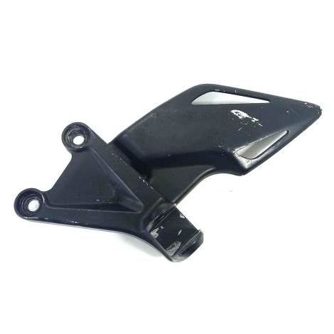 Bacalhau Dianteiro Esquerdo Honda CBR 1000 RR 2008 Original