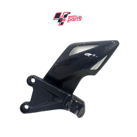 Bacalhau Dianteiro Esquerdo Honda CBR 1000 RR 2008 Original