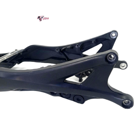 Quadro B Marca Honda CBR 1000 RR Fireblade Ano 2008 Original