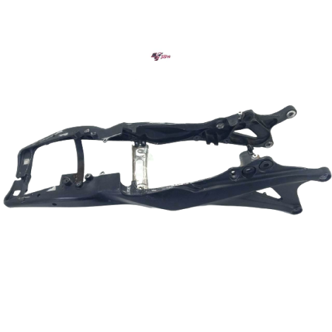 Quadro B Marca Honda CBR 1000 RR Fireblade Ano 2008 Original