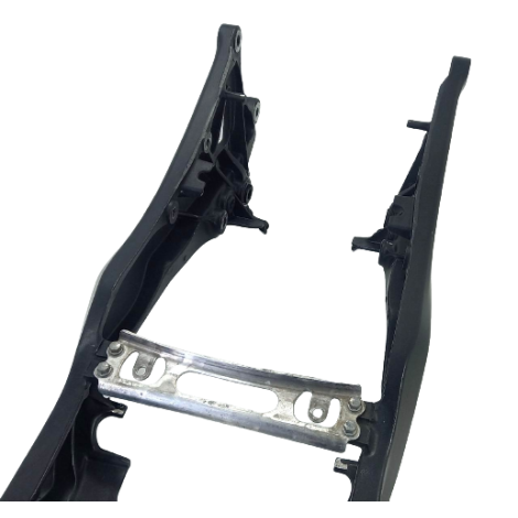 Quadro B Marca Honda CBR 1000 RR Fireblade Ano 2008 Original