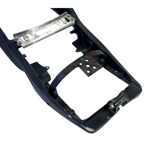 Quadro B Marca Honda CBR 1000 RR Fireblade Ano 2008 Original