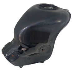 Tanque Combustível Honda CBR 1000 RR Fireblade 2008 Original